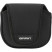 Чехол для катушки Brain Reel Case L (4000-6000)