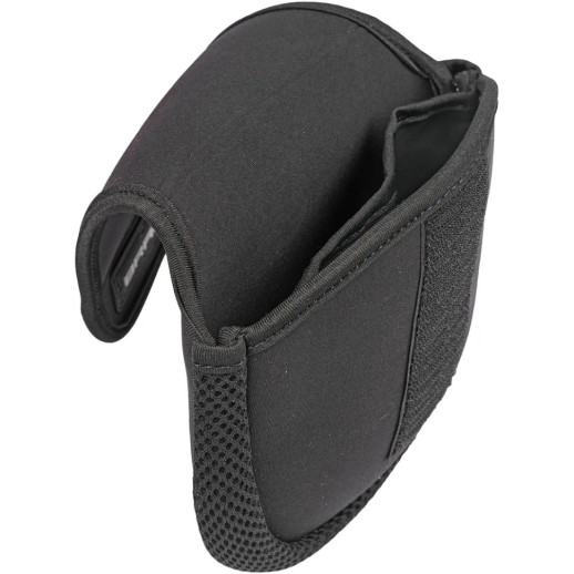 Чехол для катушки Brain Reel Case L (4000-6000)