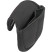 Чехол для катушки Brain Reel Case L (4000-6000)