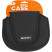 Чехол для катушки Brain Reel Case L (4000-6000)