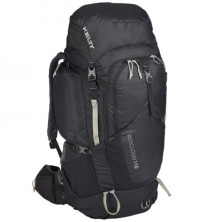 Рюкзак Kelty Redcloud 110, черный