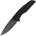 Нож Kershaw Pushrod