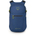 Рюкзак Osprey Daylite Earth blue tang - O/S - синий