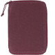 Кошелек RFID Lifeventure Mini Travel Wallet, Aubergine