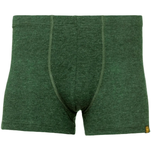 Термотрусы мужские Turbat Retezat Boxer Mns kombu green - XL - хаки