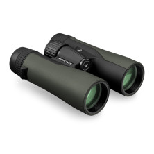Бинокль Vortex Crossfire HD 8x42 WP