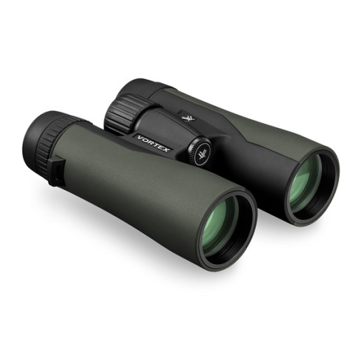Бинокль Vortex Crossfire HD 8x42 WP
