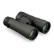 Бинокль Vortex Crossfire HD 8x42 WP
