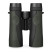 Бинокль Vortex Crossfire HD 8x42 WP