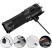Поисковый ручной фонарь Sofirn SP33 V3 CREE XHP50B 3500lm 1*26650 USB-C