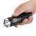 Поисковый ручной фонарь Sofirn SP33 V3 CREE XHP50B 3500lm 1*26650 USB-C