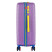 Чемодан Semi Line 24" (M) Purple (T5804-2)