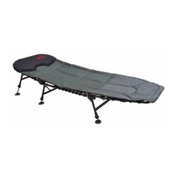 Раскладушка Tramp Carp King, TRF-028