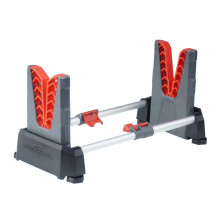 Подставка Real Avid Speed Stand