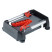 Подставка Real Avid Speed Stand