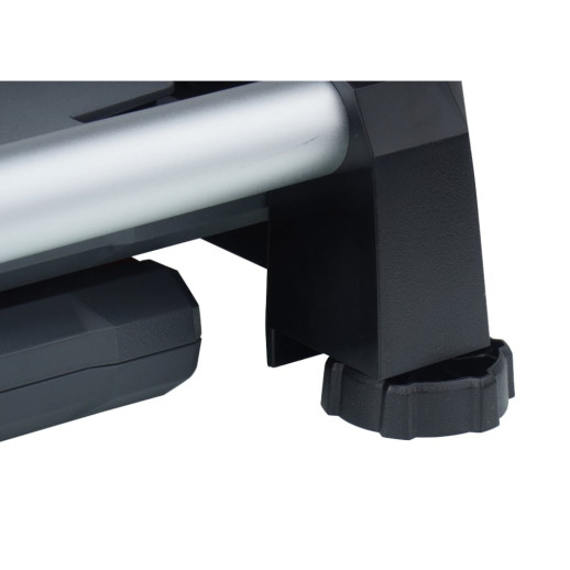 Подставка Real Avid Speed Stand