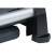 Подставка Real Avid Speed Stand