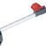 Подставка Real Avid Speed Stand