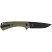 Нож Skif Frontier BSW, olive