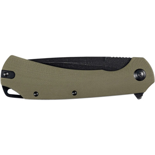 Нож Skif Frontier BSW, olive