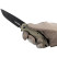 Нож Skif Frontier BSW, olive