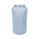 Гермомешок Exped Fold Drybag Skyblue L