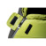 Спальный мешок Tramp Fjord Regular кокон левый green/grey 200/80-50 UTRS-094R