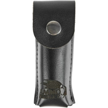 Чехол для магазина Ammo Key SAFE-1 ПМ Black Chrome (KO.SA1.03.0)