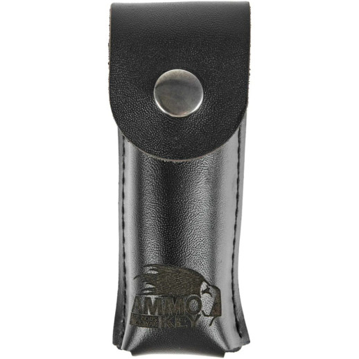 Чехол для магазина Ammo Key SAFE-1 ПМ Black Chrome (KO.SA1.03.0)