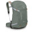 Рюкзак Osprey Hikelite 28 pine leaf green - M/L - зеленый