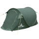 Палатка Totem Pop Up 2 (v2) быстро сборная UTTT-033