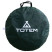 Палатка Totem Pop Up 2 (v2) быстро сборная UTTT-033