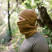 Балаклава флисовая Tribe Fleece Balaclava T-KF-0021 OS, coyote
