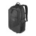 Рюкзак Victorinox ALTMONT 3.0, Deluxe 30 л, черный