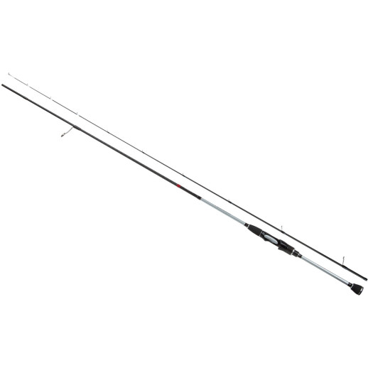 Спиннинг Favorite Impulse NEW IMPA-892L-T 2.71m 3-12g Fast