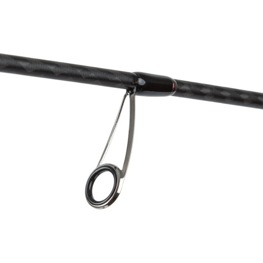 Спиннинг Favorite Impulse NEW IMPA-892L-T 2.71m 3-12g Fast
