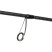 Спиннинг Favorite Impulse NEW IMPA-892L-T 2.71m 3-12g Fast