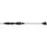 Спиннинг Favorite Impulse NEW IMPA-892L-T 2.71m 3-12g Fast