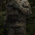 Тактический разгрузочный пояс Ukrarmor S/M Мультикам