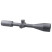 Прицел оптический Vector Optics Hugo 6-24x50 (25,4 мм) SFP