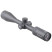 Прицел оптический Vector Optics Hugo 6-24x50 (25,4 мм) SFP