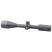 Прицел оптический Vector Optics Hugo 6-24x50 (25,4 мм) SFP