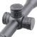 Прицел оптический Vector Optics Hugo 6-24x50 (25,4 мм) SFP