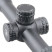 Прицел оптический Vector Optics Hugo 6-24x50 (25,4 мм) SFP
