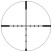 Прицел оптический Vector Optics Hugo 6-24x50 (25,4 мм) SFP