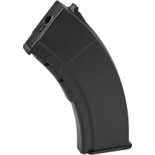 Магазин LCT для АК-15 black