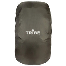 Чехол на рюкзак Tribe Raincover 20-35 л T-IZ-0006-S-olive