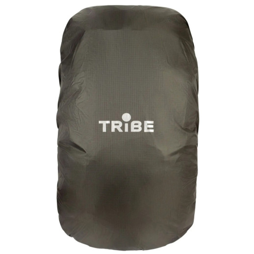 Чехол на рюкзак Tribe Raincover 20-35 л T-IZ-0006-S-olive