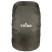Чехол на рюкзак Tribe Raincover 20-35 л T-IZ-0006-S-olive