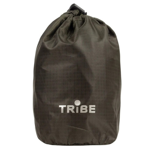 Чехол на рюкзак Tribe Raincover 20-35 л T-IZ-0006-S-olive